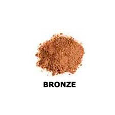 Loose Mineral Foundation