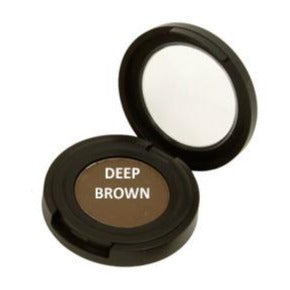 Pressed Brow Powder
