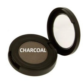 Pressed Brow Powder
