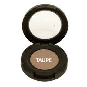 Pressed Brow Powder