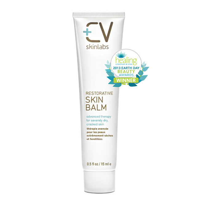 CV Skinlabs Restorative Skin Balm