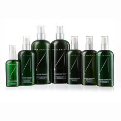 DR. ALKAITIS - Dr. Alkaitis Facial Care Samples - The Nature of Beauty