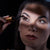 GrandeDRAMA Intense Thickening Mascara with Castor Oil