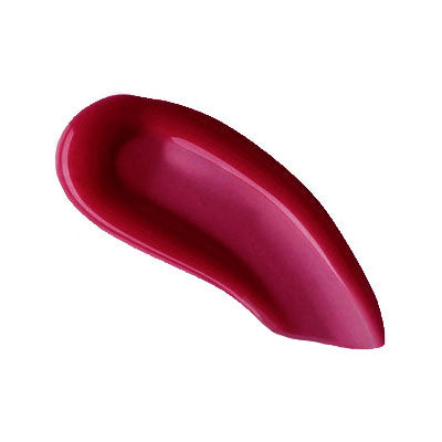 Lucie and Pompette Champagne Lip Balm AbFab