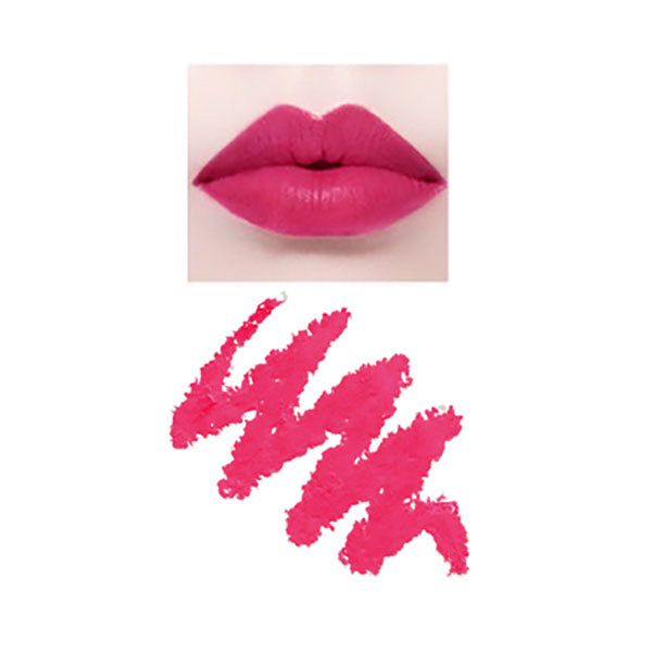 Lucie and Pompette Crayon de Paris in Fi-Fi