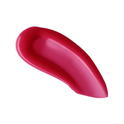 Lucie and Pompette Champagne Lip Balm Soiree