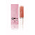 Lucie and Pompette Lip Batter in Go-Go