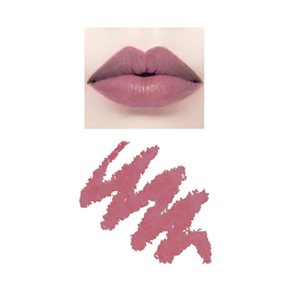 Lucie and Pompette Crayon de Paris in Kissette