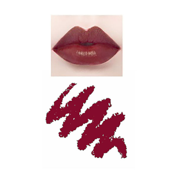 Lucie and Pompette Crayon de Paris in Lou-Lou