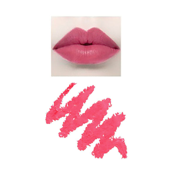 Lucie and Pompette Crayon de Paris in Pom-Pom