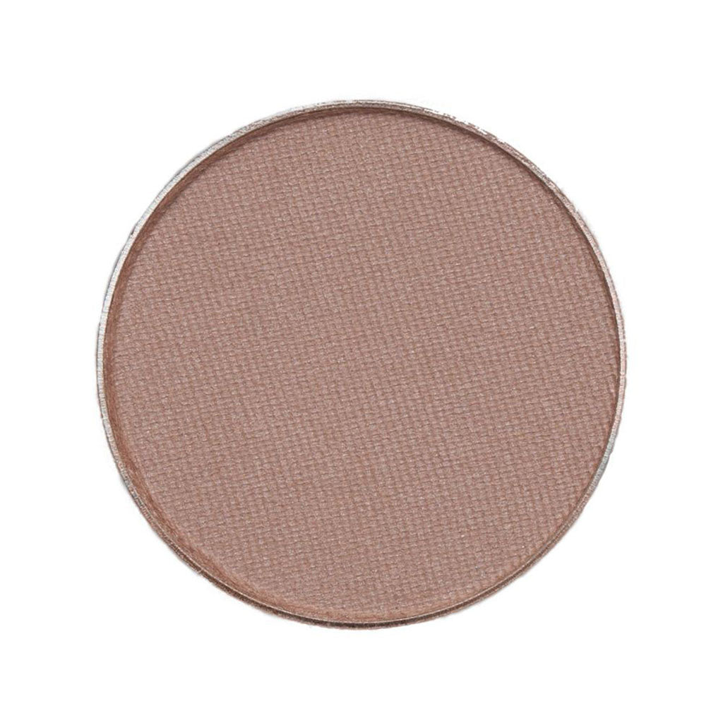 Powder Eyeshadow