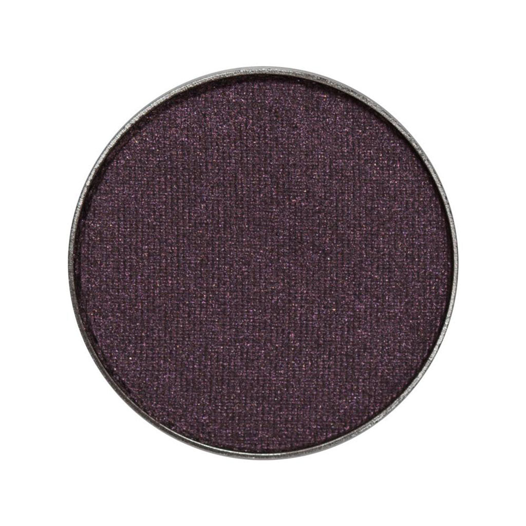 Powder Eyeshadow