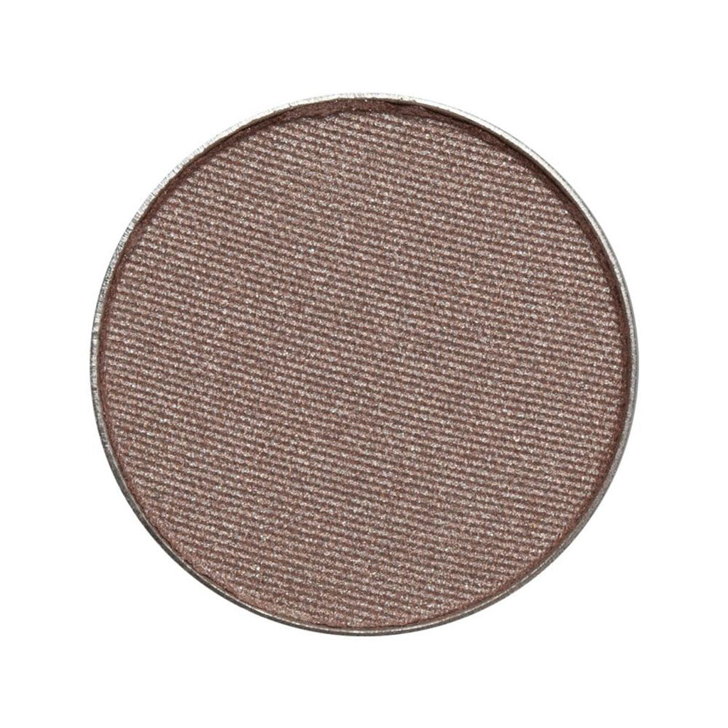 Powder Eyeshadow