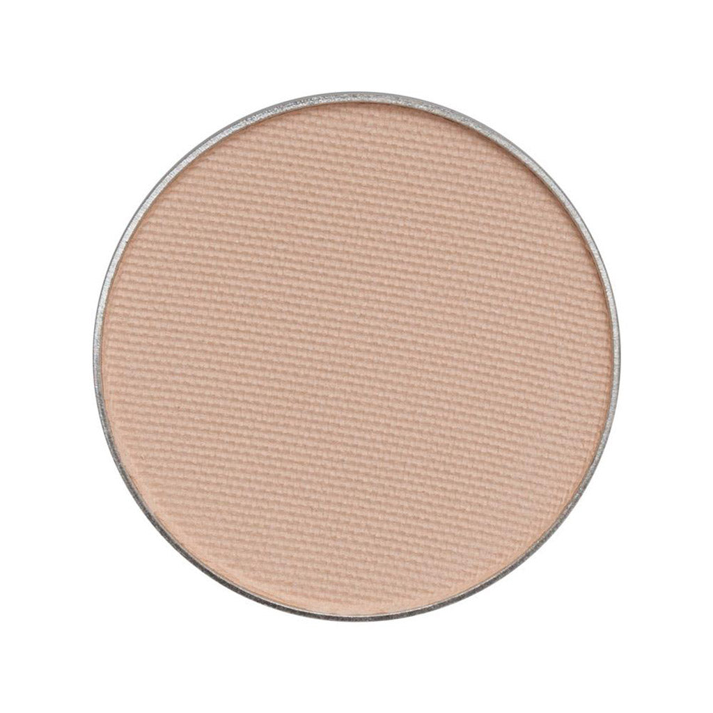 Powder Eyeshadow