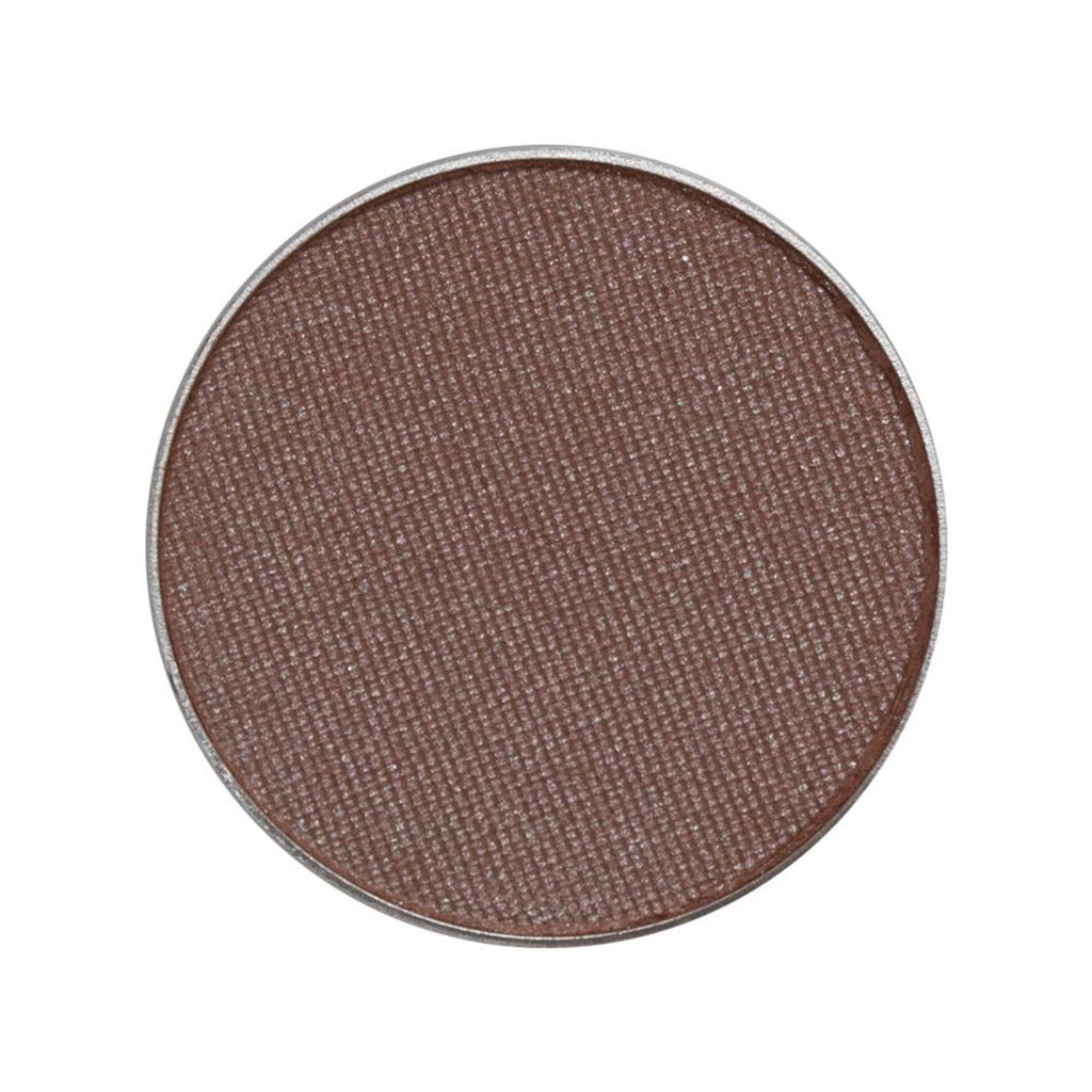 Powder Eyeshadow
