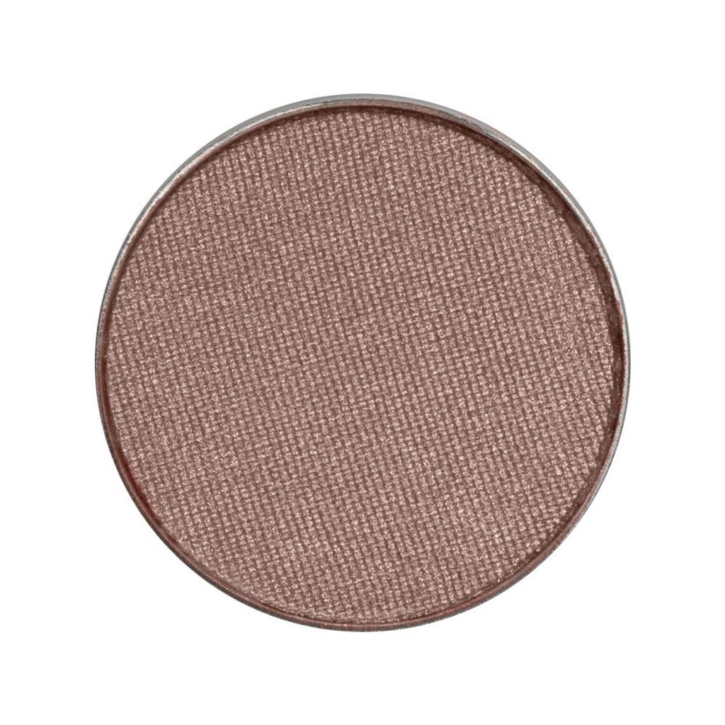 Powder Eyeshadow