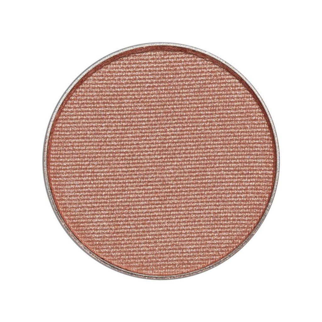 Powder Eyeshadow