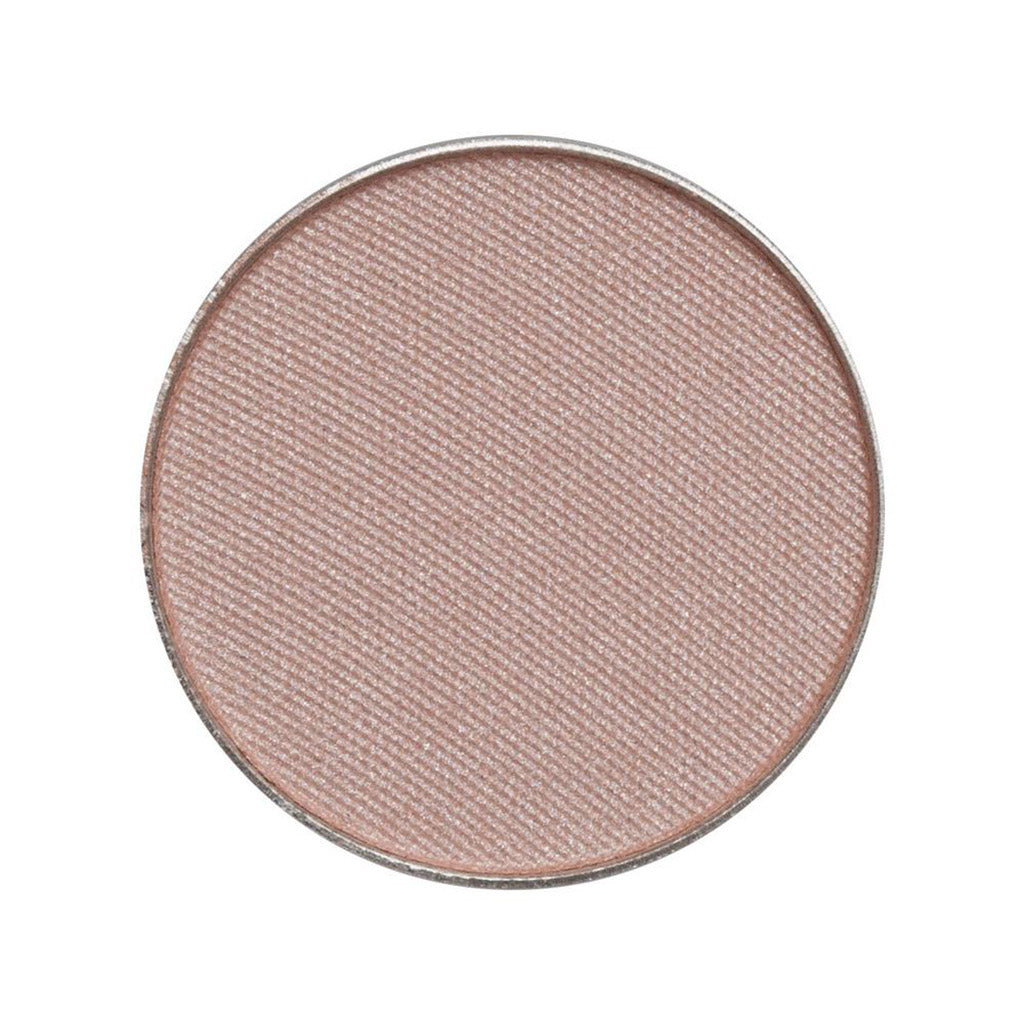 Powder Eyeshadow