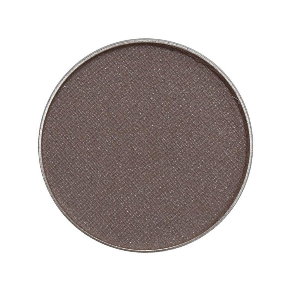 Powder Eyeshadow