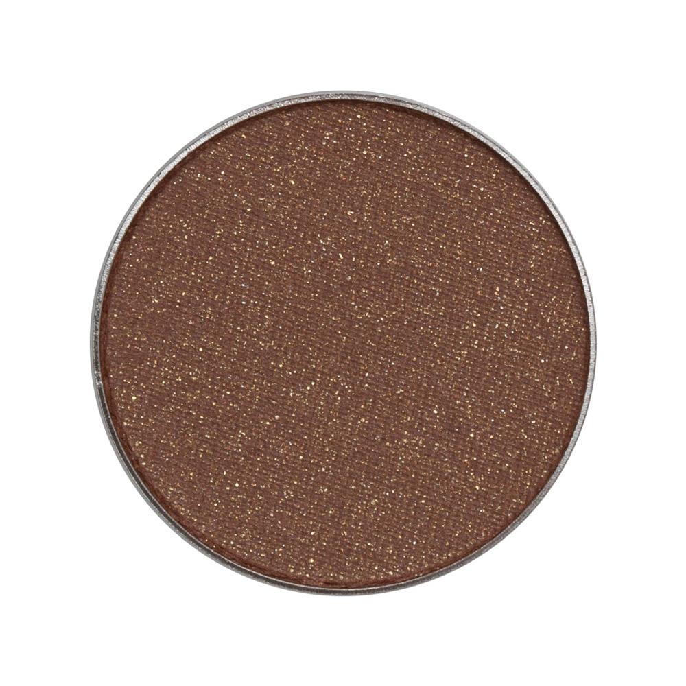 Powder Eyeshadow