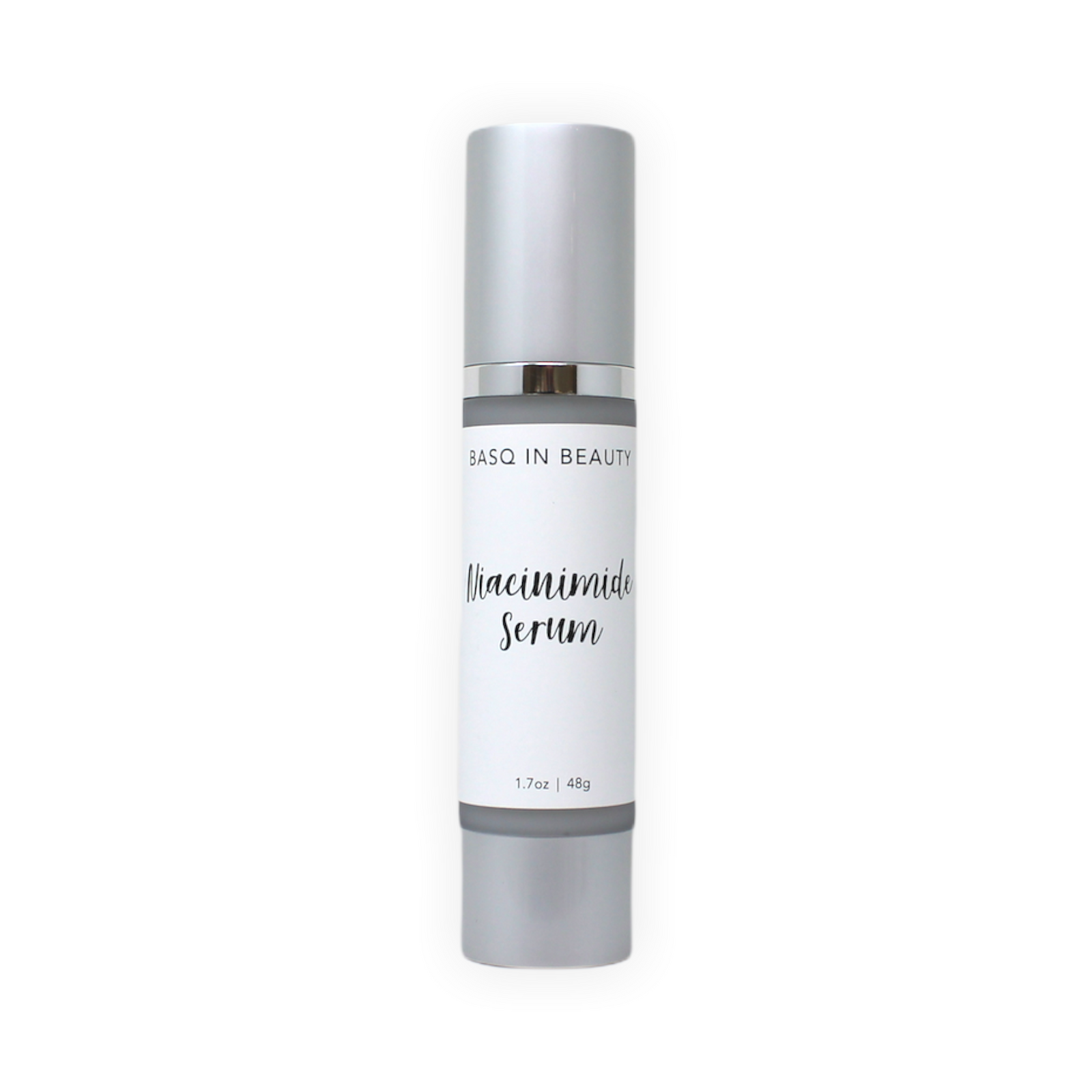 Niacinamide Facial Serum
