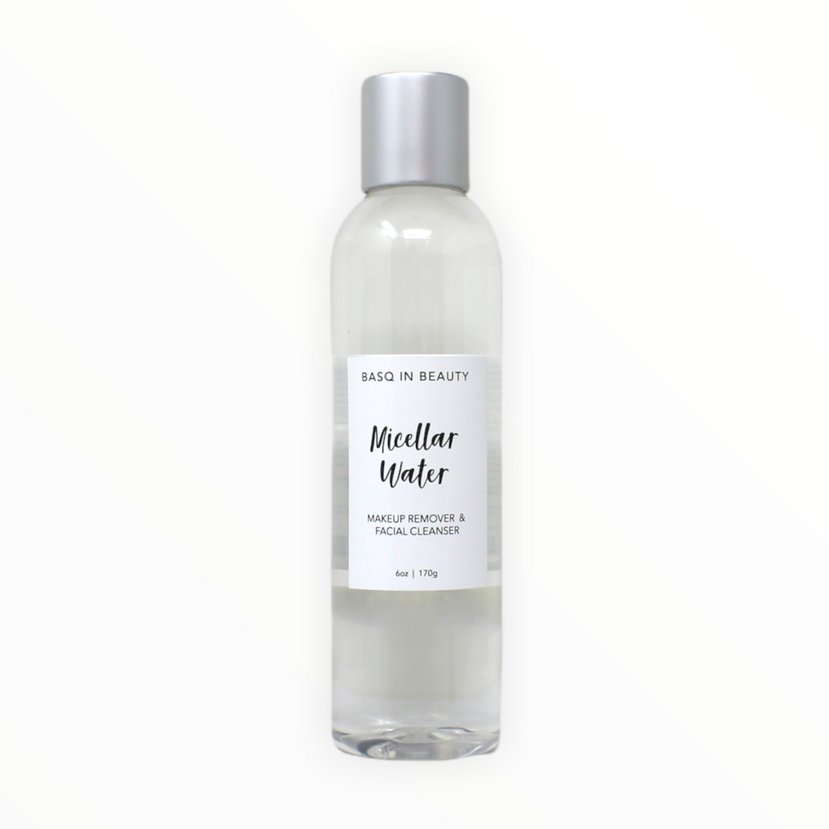 Micellar Water
