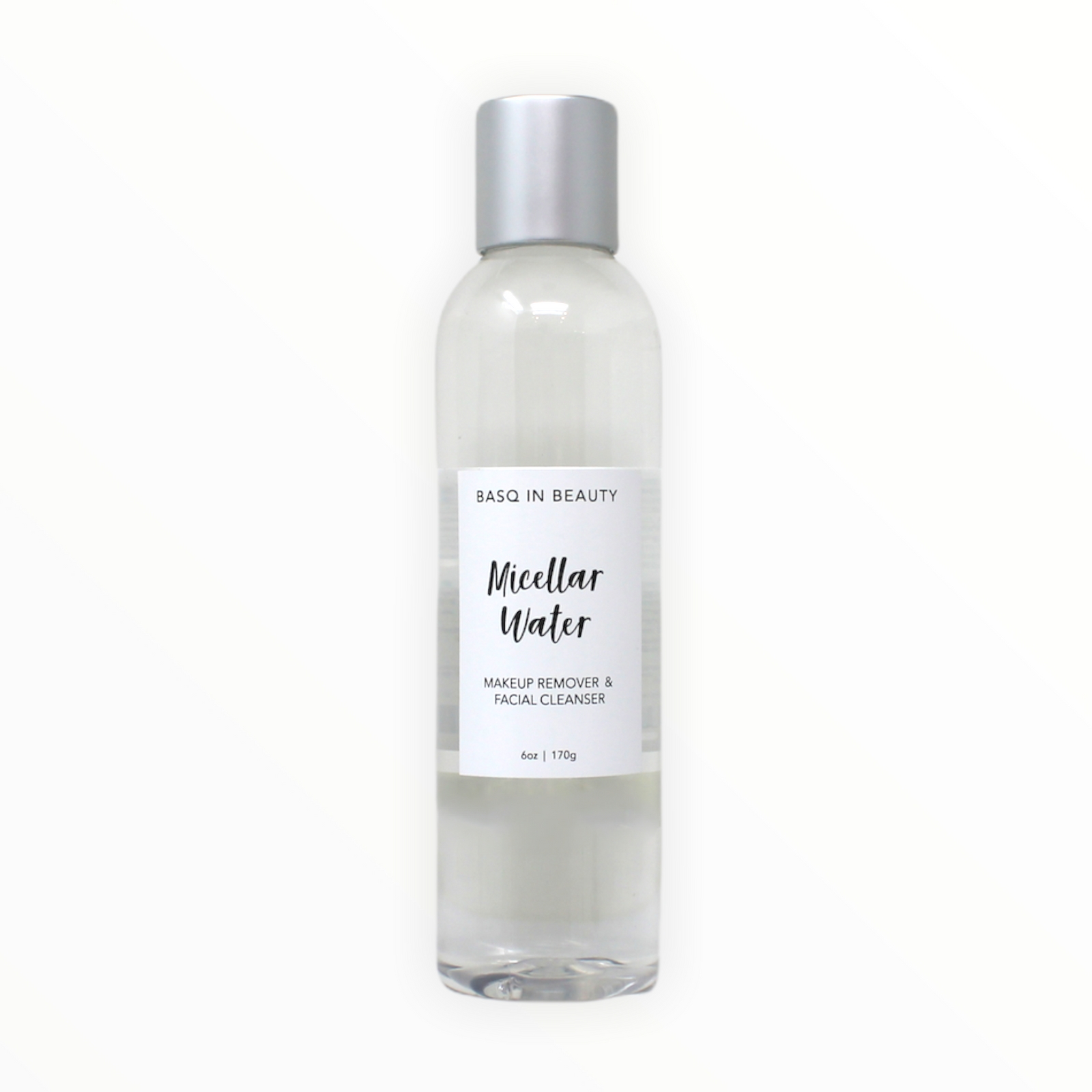 Micellar Water
