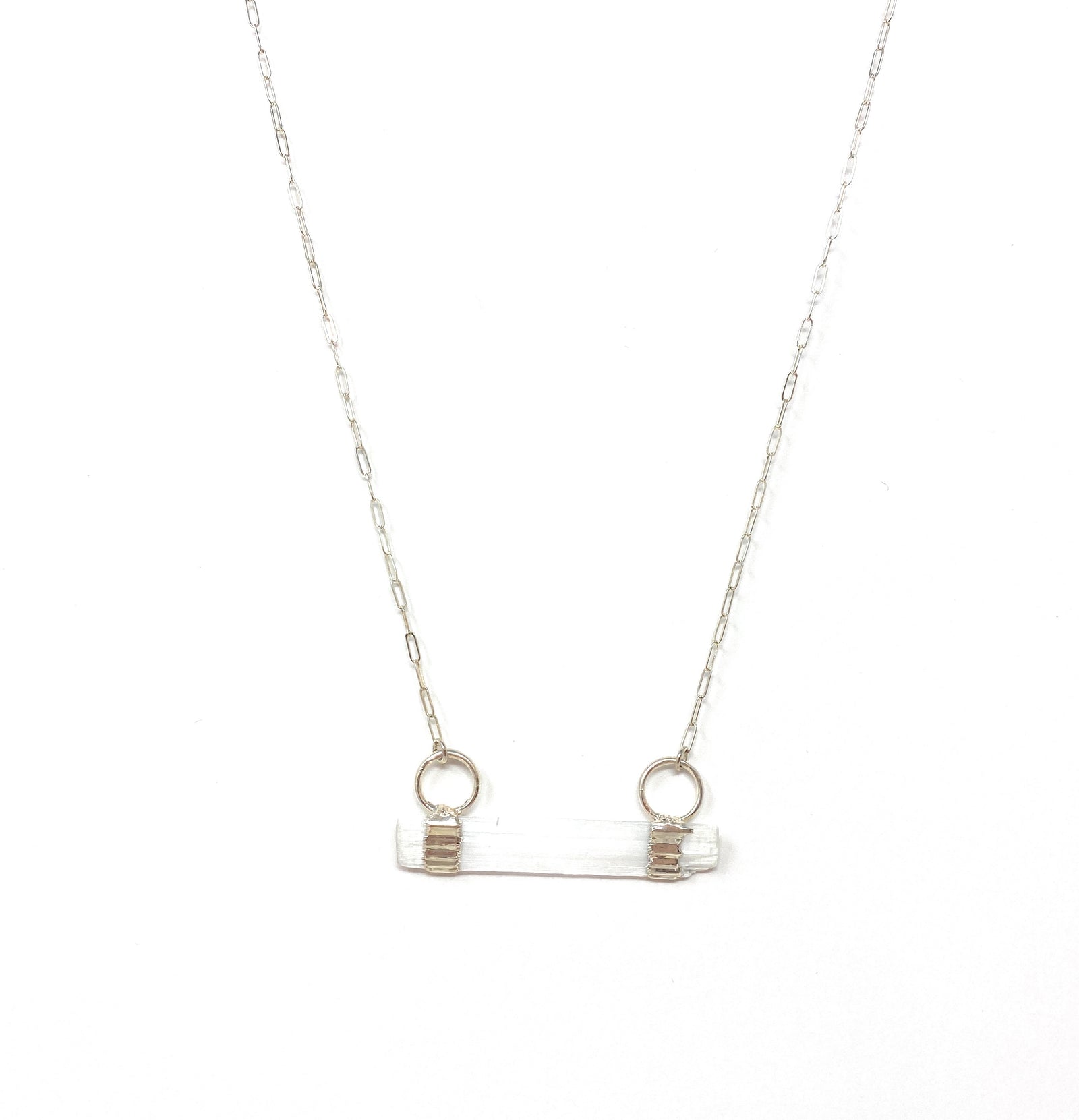 Ally Jane Jewelry