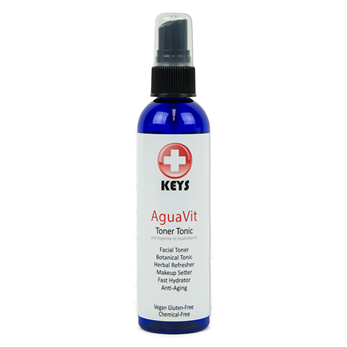 KEYS Aguavit Toner Tonic Spray [product_variant_title]