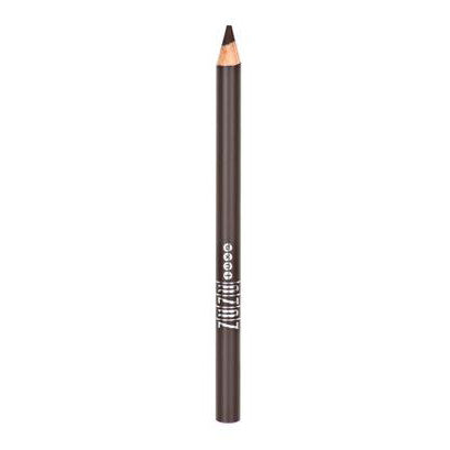 Zuzu Luxe - Eyeliner - The Nature of Beauty